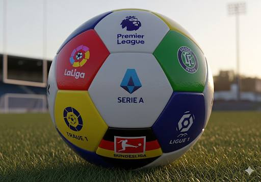 万国电子元器件展示